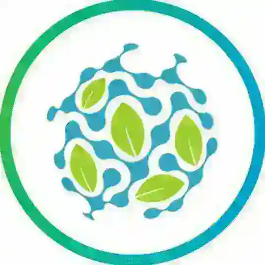 English Chatting | 🇵🇸 International speaking group