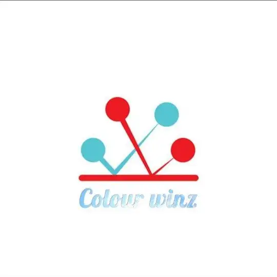Colourwinz