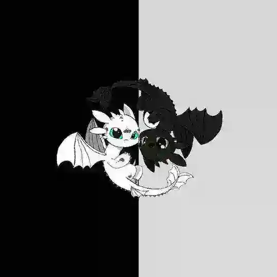 𝙀𝙣𝙜𝙡𝙞𝙨𝙝 𝙘𝙝𝙖𝙩𝙩𝙞𝙣𝙜 𝙜𝙧𝙤𝙪𝙥