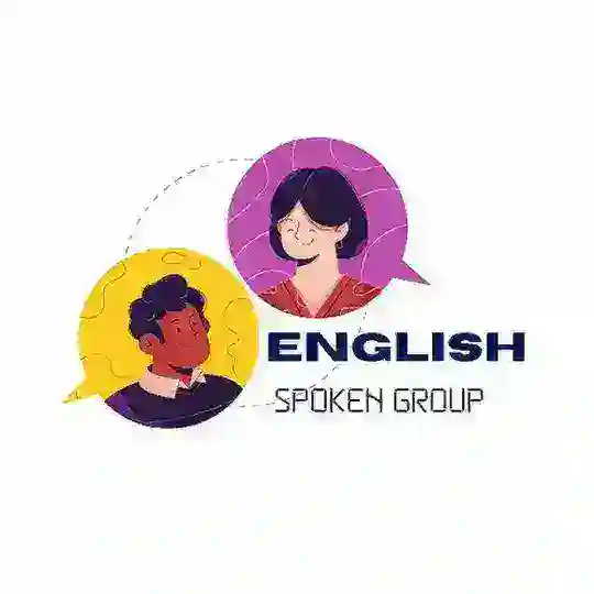 Spoken English 2.0