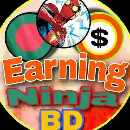 Earning Ninja BD Chat