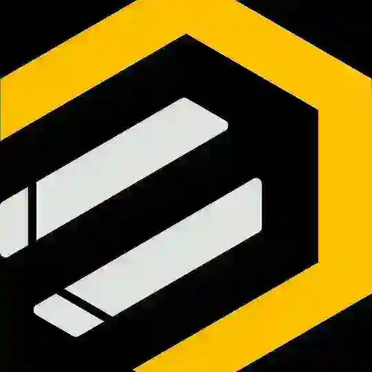 Epic Cash - Romania & Republica Moldova