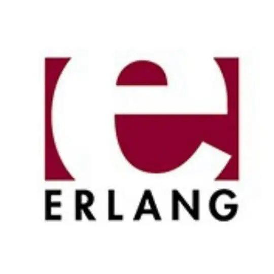 ErlangClub Ukraine