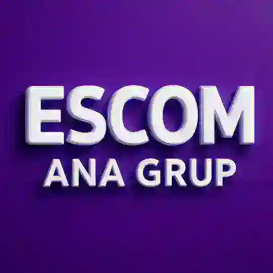 Escom Hisse (ANA GRUP)