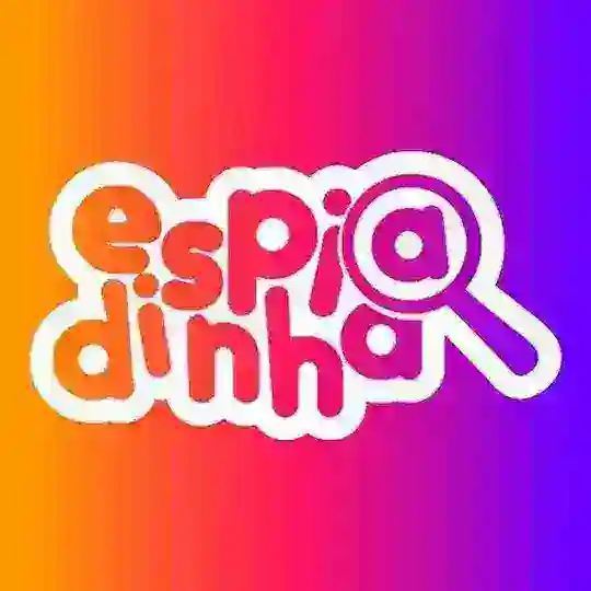 Espiadinha - Comentários