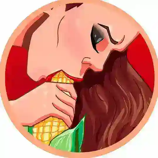 Jeux sexuels et rendez-vous en groupe Bruges Belgique