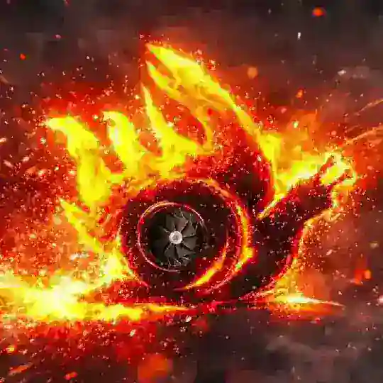 Europe-Car русификация авто Geely Galaxy Starship, Monjaro, Starshine, Coolray, Changan Uni-T, Uni-K