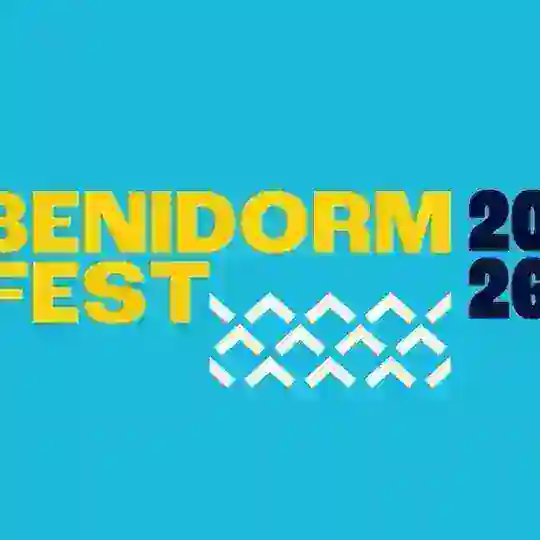 Benidormfest en Español