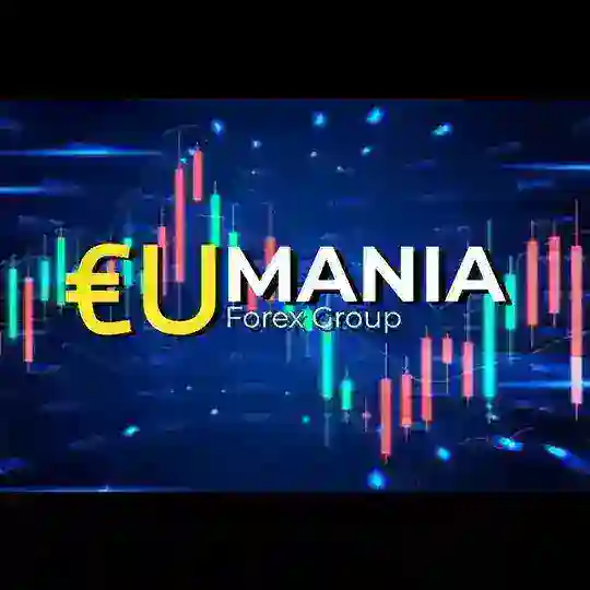EUR/USD XAU/USD EUmania Indonesia