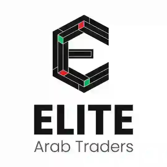 نخبة الفوركس Elite Traders