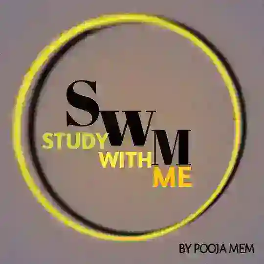 Upsc | Reet | Ssc | Rajasthan | Ptwari| Banking | Gk | Exam | Quiz | Group | 2021