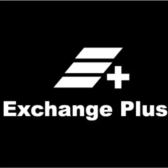 익스체인지 플러스 커뮤니티