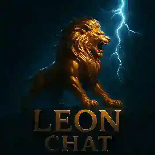 シ︎𝗟𝗘𝗢𝗡 𝗖𝗛𝗔𝗧 𝗬𝗘𝗗𝗘𝗞シ︎