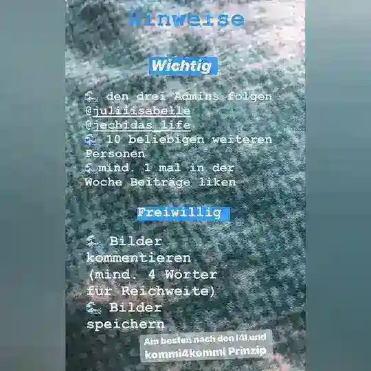 Grow with glow 💕✨