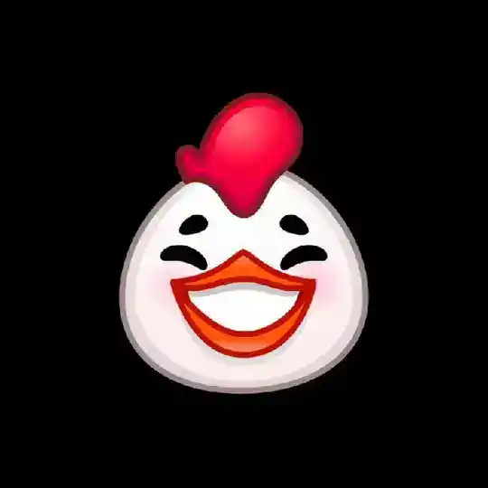 𝗙𝗜𝗡𝗗 𝗠𝗢𝗩𝗜𝗘𝗦.𝗰𝗼𝗺🍿