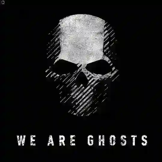 彡[ ᎽᎾℒЅUℤℒᎯℛ ]彡 ᶫᵒᵛᵉᵧₒ