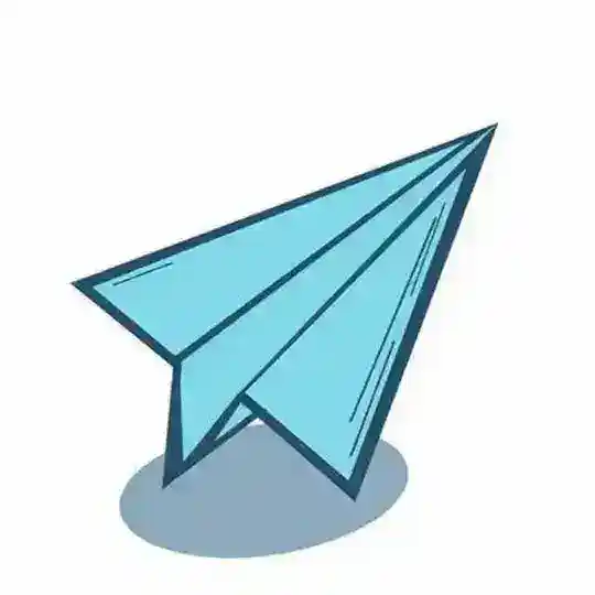 TRX能量兑换💖表情定制💖飞机号号商💖飞机号批发