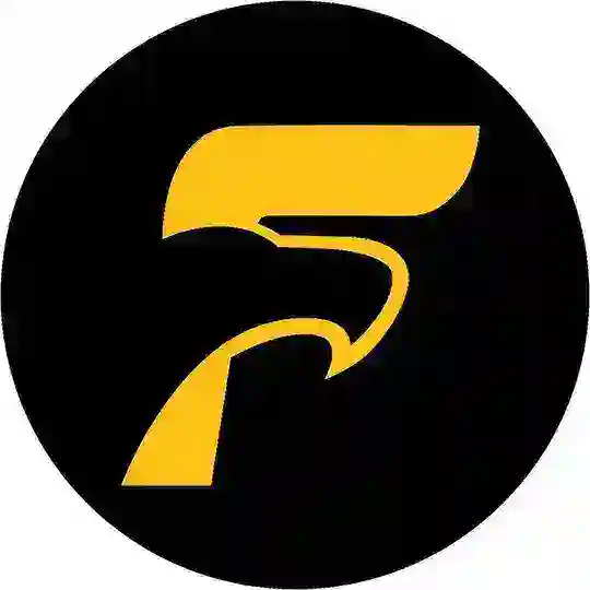 Fela Exchange Official