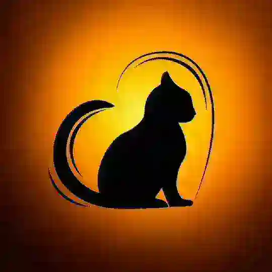 ВЛК ВИК ФИП с ветеринаром-инфекционистом