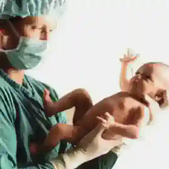 المقبلين على الحقن المجهري مع د.أحمد👤