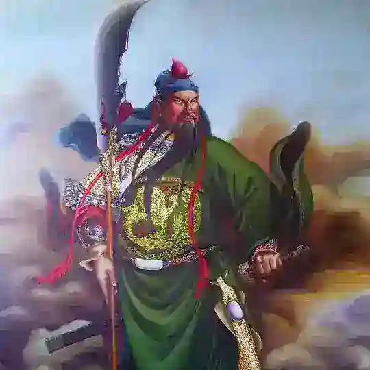 F集团出一道常规料