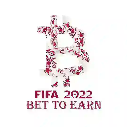 FIFA2022 B2E | 边赌边赚 ｜官方中文
