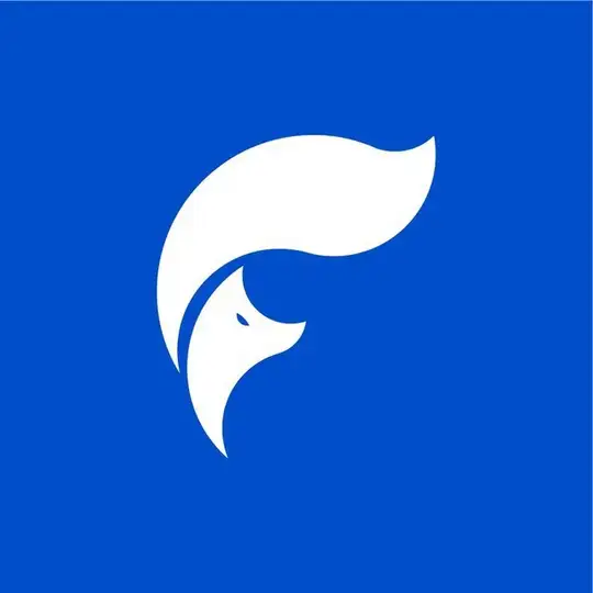 Filfox Wallet