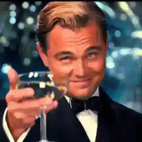 Film&Dizi ve Sohbet🎬