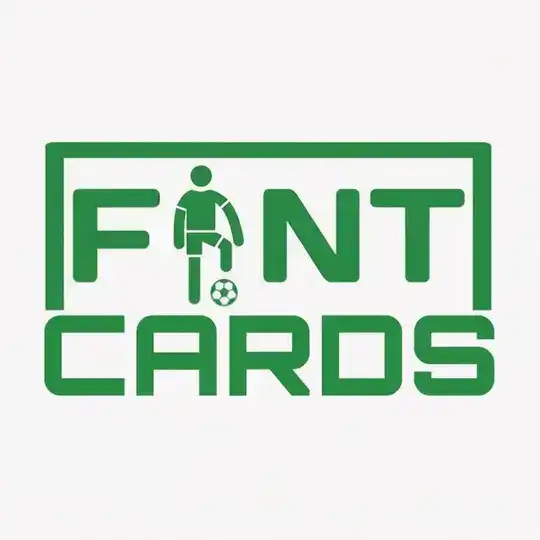 FINT TRADES/SAVER/CHAT