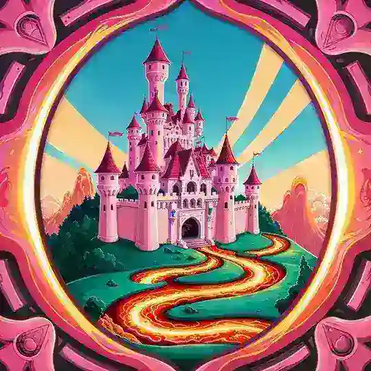 Fire Family ❤️‍🔥