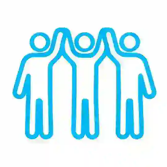 Fırsatlar Sohbet & Yardımlaşma (Çek - Kupon - İndirim )