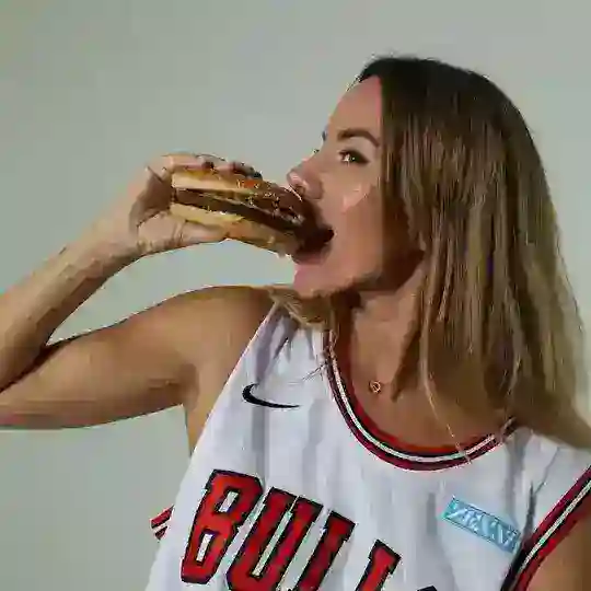 🍏ЧАТ ХУДЕЮЩИХ💪💪