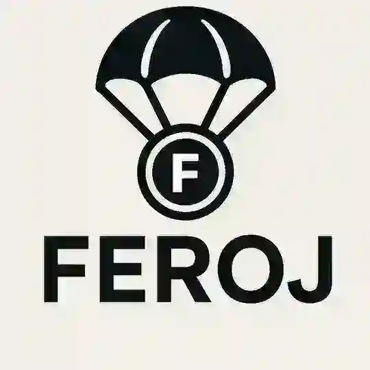 Feroj Official Help Group💰