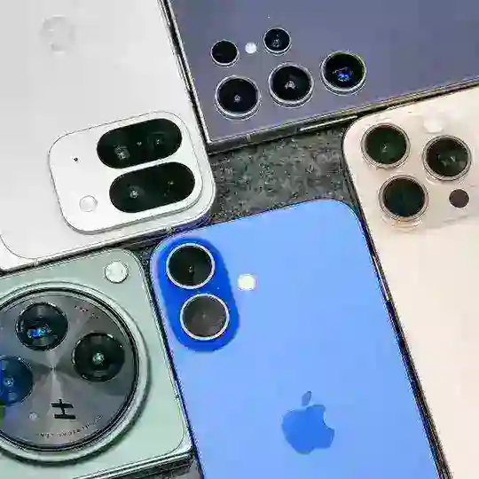 𝙵𝙻𝙰𝙶𝚂𝙷𝙸𝙿