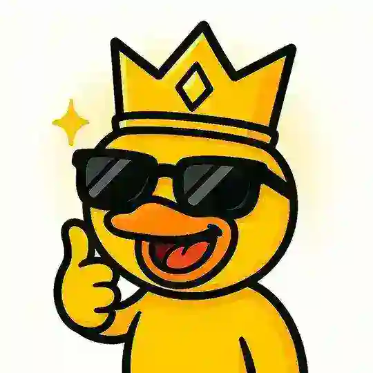 Чат Флексуса