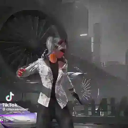 Flix arşiv chat 🗡️