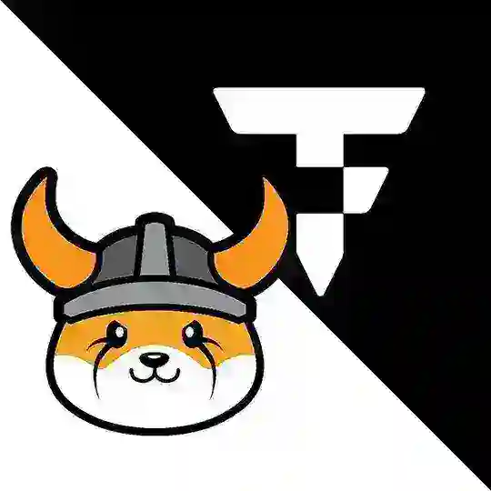 Floki & TokenFi German Group