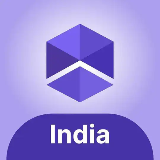 FONChain India 🇮🇳