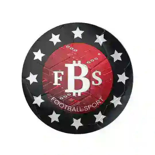 FootBallSport Pakistan