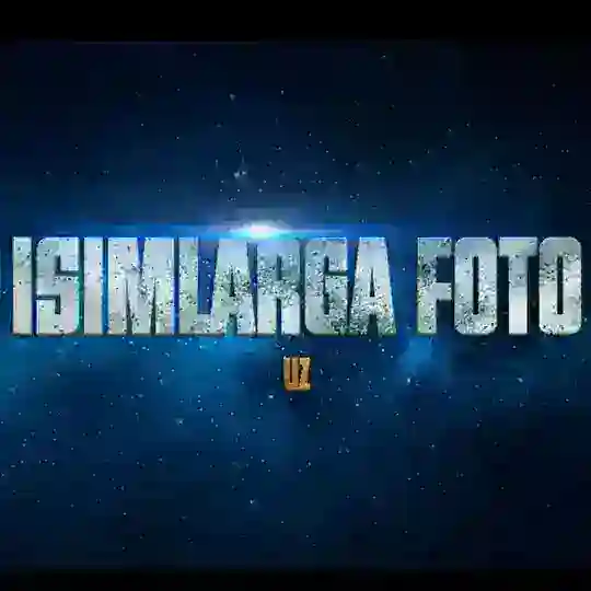 Isimlarga foto
