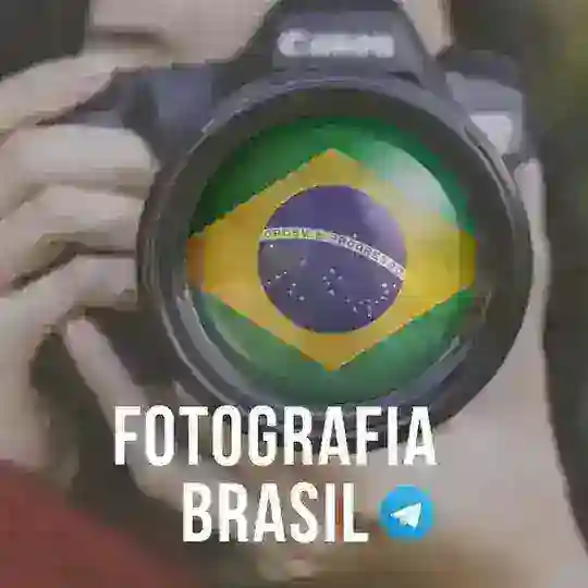Fotografia Brasil (Grupo)