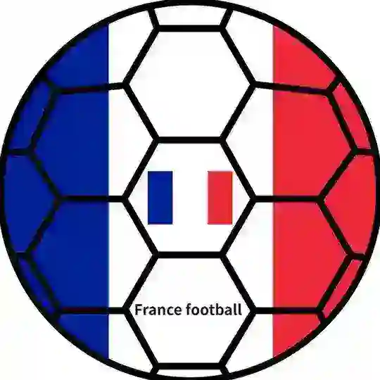 francefootball100x