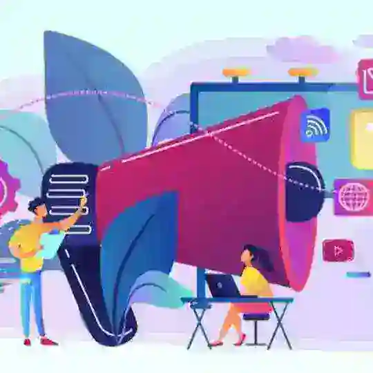 إعلانات مجانية