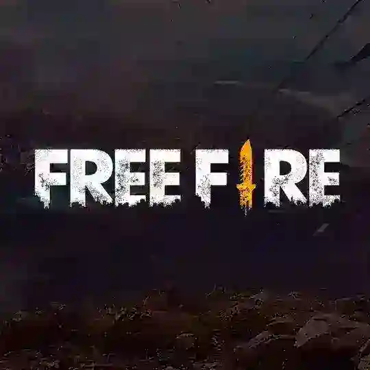 Free_Fire_GARENA