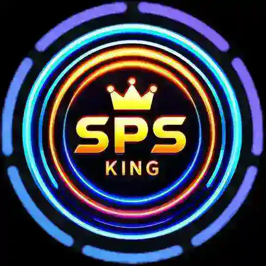 🔥𝐌𝐎𝐃 𝐀𝐏𝐊 • Oғғɪᴄɪᴀʟ Gʀᴏᴜᴘ 💬