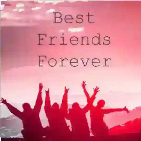 Friend's circle....🥰🥰🥰😇😇