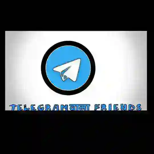 ۝𒆜༽𝐓𝐞𝐥𝐞𝐠𝐫𝐚𝐦𝐬 वाला 𝐅𝐫𝐢𝐞𝐧𝐝𝐬𒆜༽۝꧂