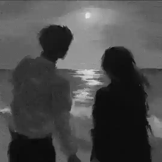 دردشة واعية ❄️🏔️