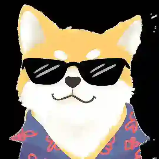 FuckInu.Fun Official Telegram Group