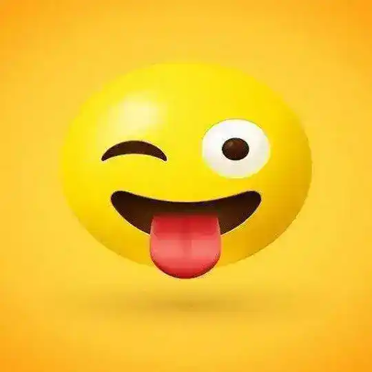 Funny video and Meme